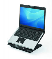 Fellowes 8038401